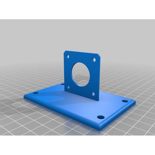 KIS3D S235 - 5114578 için koleksiyon