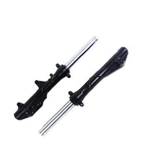 Ön Amortisör PCX 2021 - 2025