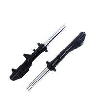 Ön Amortisör PCX 2021 - 2025