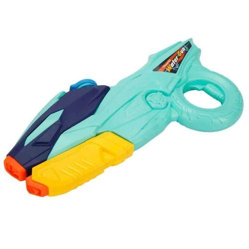 Pompalı Su Tabancası Space - 1056