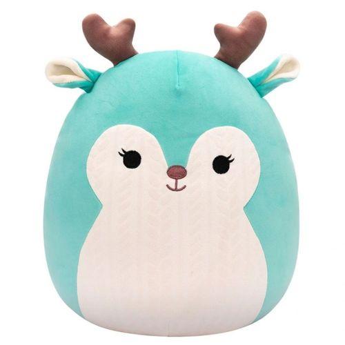 30 cm Seri 20 Asorti