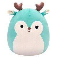 30 cm Seri 20 Asorti