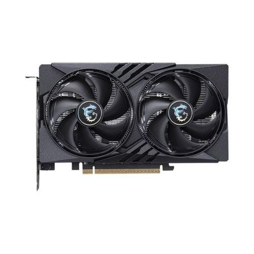 MSI GEFORCE RTX5050 8G GAMING OC 8GB GDDR6 128BIT 1XHDMI 3XDP EKRAN KARTI