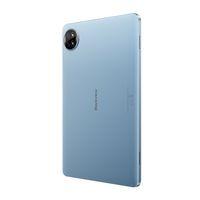 Blackview TAB20WIFI Tablet 10.1"/12 GB(4GB+8GB)/64 GB/8 MP/Android14+Kılıf Dahil (Mavi)