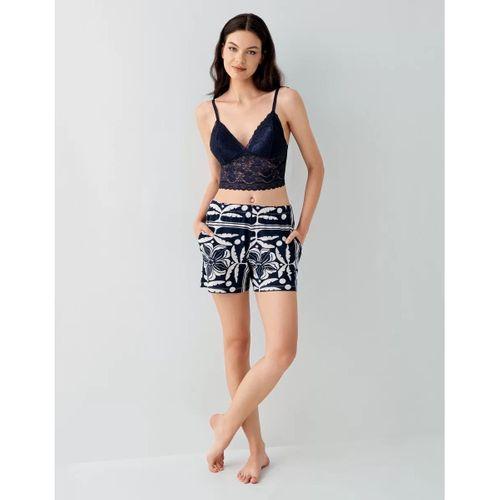 Arnetta 3568-s Kadın 3'lü Takım