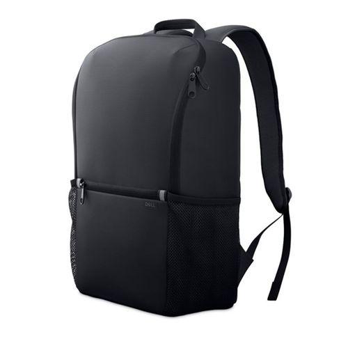 DELL CP3724 ECOLOOP ESSENTİAL NB ÇANTA SİYAH 14