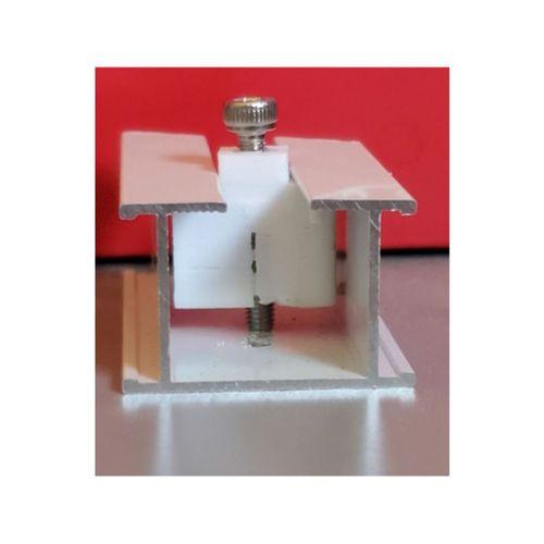 3D Baskı Ayarlanabilir Saat Standı (Bu ürün Sadece Plastik parçadır - Almadan Önce Soru Sorabilirsiniz)