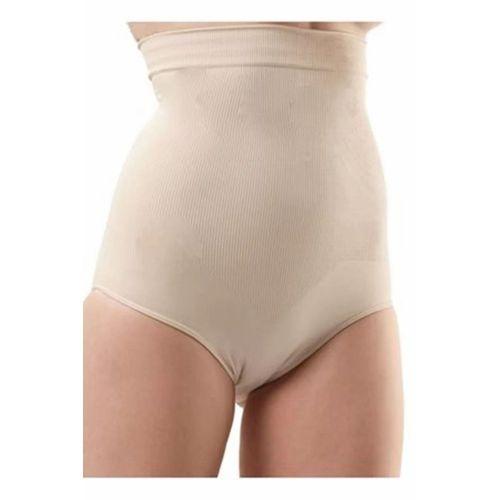 Ten Kadın Dikişsiz Slip Korse - 780