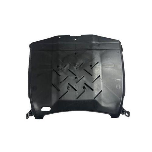 TVS Tvs Jupiter 125 Şasi Alt Koruma Kl220840 Orj