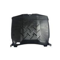 TVS Tvs Jupiter 125 Şasi Alt Koruma Kl220840 Orj