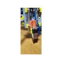 MPCNC Lazer Montajı Ayarlanabilir Incl STEP LaserTree (Bu ürün Sadece Plastik parçadır - Almadan Önce Soru Sorabilirsiniz)