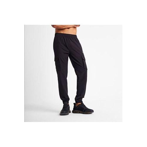 Lescon 25N-1105 Eşofman Alt