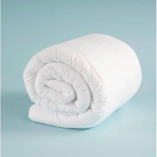 Eğitici Çocuk Othello Bimba Micra Baby Yorgan 95x145