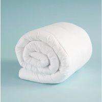 Eğitici Çocuk Othello Bimba Micra Baby Yorgan 95x145