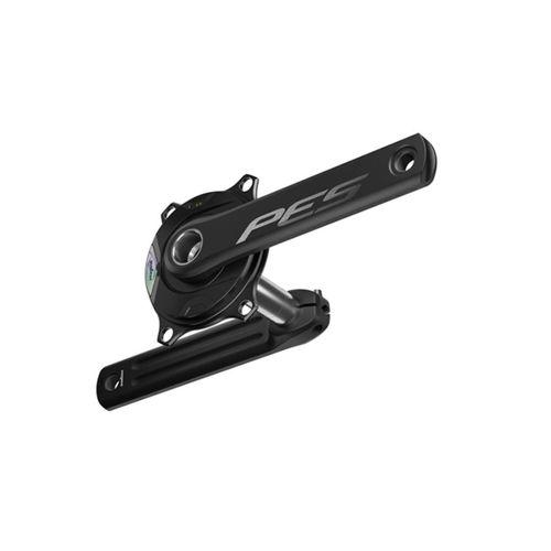 Güç Ölçer Krankset 170mm Magene PES P515