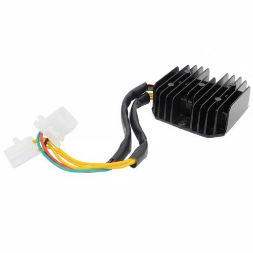 SYM Sym Sym Regülatör Fıddle Iıı 125 (19-20),Fıddle 200, Joyride 200, Hd200, Orbit 2 125 Efı, Symphony 2