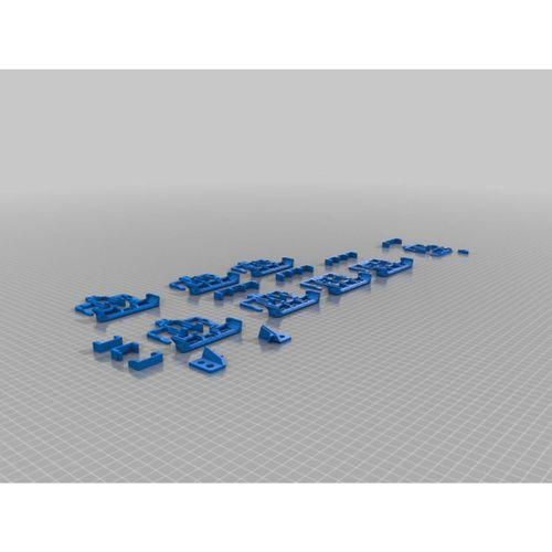 ZE1 USB Şarj Cihazı (Bu ürün Sadece Plastik parçadır - Almadan Önce Soru Sorabilirsiniz)