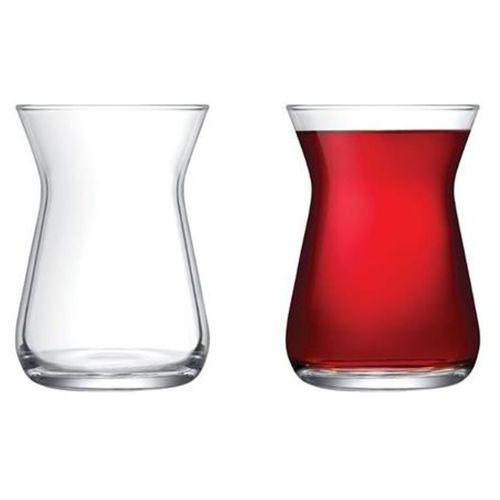 Madame Coco 6 Lı Çay Bardağı 132 Ml