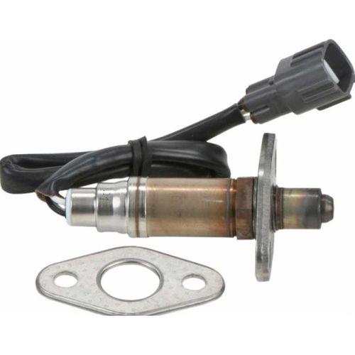 Sensör Oksi̇jen Cari̇na-E 92-97 Hilux 2,4 90-05