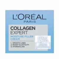 L'Oreal Paris Collagen Expert Dolgunlaştırıcı Krem 50 ml