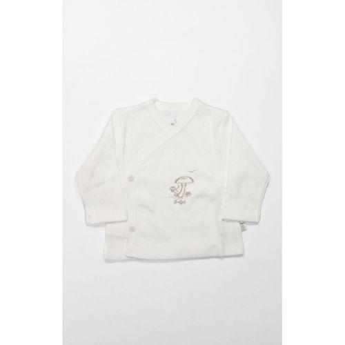 Bistyle 10lu Hastane Çıkışı My Favorite Zoo 11134 Ekru