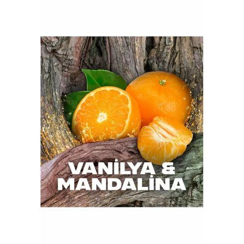 Axe Africa Erkek Deodorant Sprey 150 ml