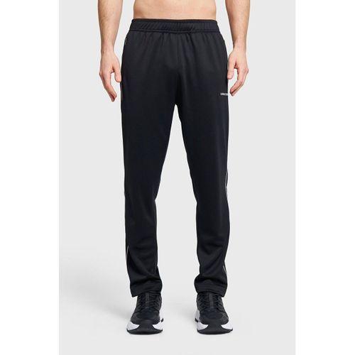 Lescon 26B-1042 Eşofman Alt