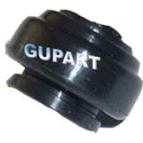 SEVGENT Kaliper Lastigi Kısa Sct-Cup