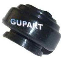 SEVGENT Kaliper Lastigi Kısa Sct-Cup