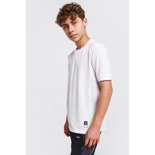 Lescon 26B-3038 Kısa Kol Tshırt