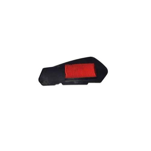 RKS Rks Hava Fıltresı Newlıght125-Grace 202