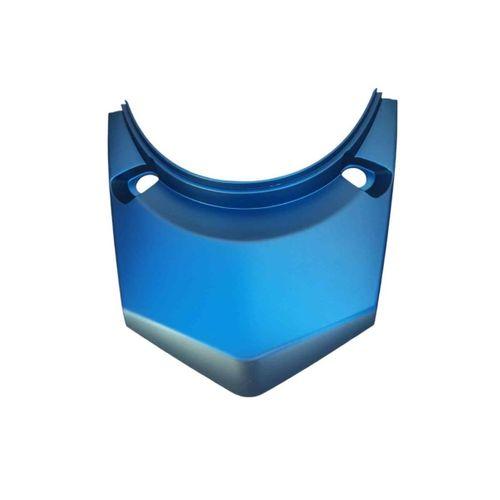 RKS Rks Newlight 125 Arka Üst Kapak Yeşil