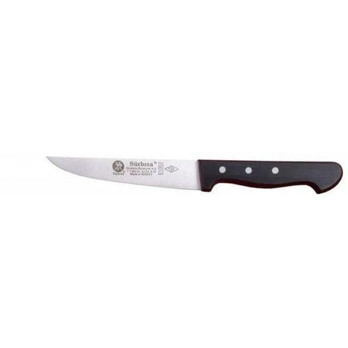 61002 - Sürmene Mutfak Bıçağı 13 Cm