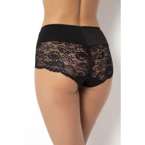 G-box 908 Kadın Short Külot