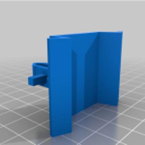 Volkswagen Araç Eski Klips Sabitleyici Kapı İç Panel V 1 (Bu ürün Sadece Plastik parçadır - Almadan Önce Soru Sorabilirsiniz)