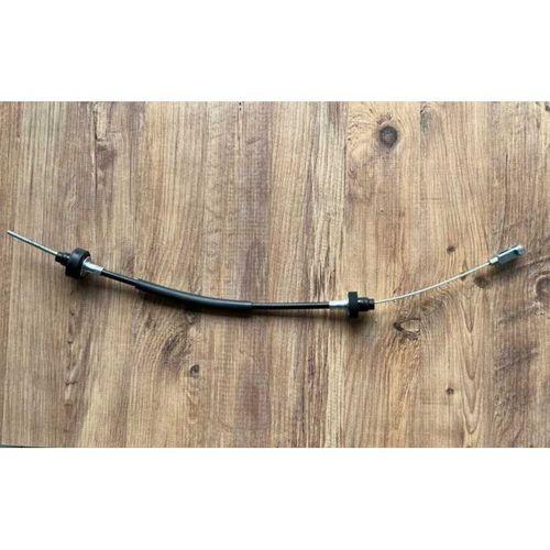 Tata İndi̇go Debri̇yaj Teli̇