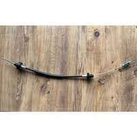 Tata İndi̇go Debri̇yaj Teli̇