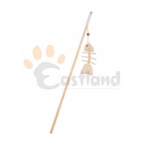 Eastland Kedi Oltası Balıklı