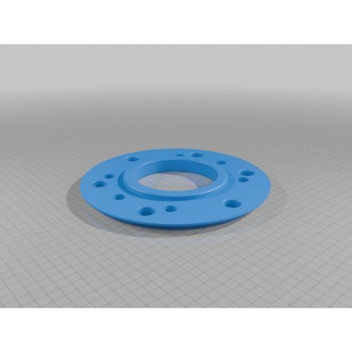 Mahin İsimli Anahtarlık (Bu ürün Sadece Plastik parçadır - Almadan Önce Soru Sorabilirsiniz)