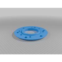 Mahin İsimli Anahtarlık (Bu ürün Sadece Plastik parçadır - Almadan Önce Soru Sorabilirsiniz)