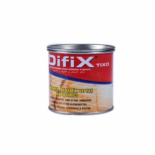 Difix Mermer, Seramik Ve Taş Yapıştırıcı
