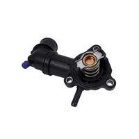 Termostat | Fiat Linea Doblo 3-4 Bravo 1.6 Mjt