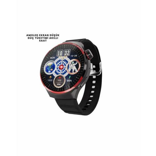 Hw10pro Akıllı Saat