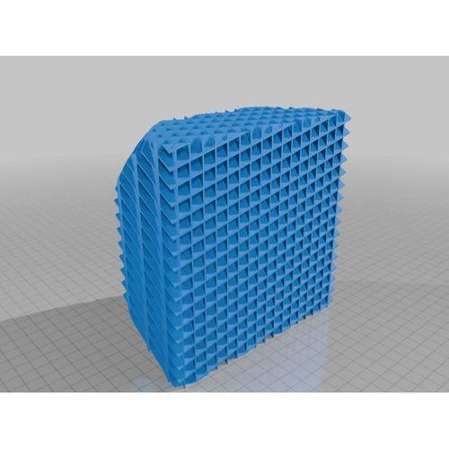 Bkz. Trough Bowl - 6910349