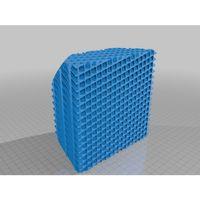 Bkz. Trough Bowl - 6910349