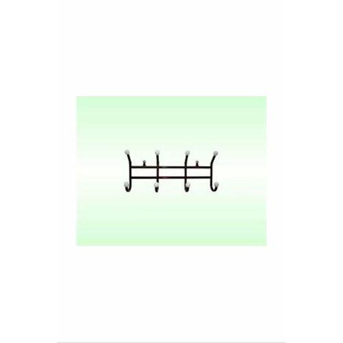 4'lüLüx Duvar Askısı Royaleks-564404