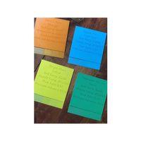 3D baskı filament profil tanımlama kartı (Bu ürün Sadece Plastik parçadır - Almadan Önce Soru Sorabilirsiniz)