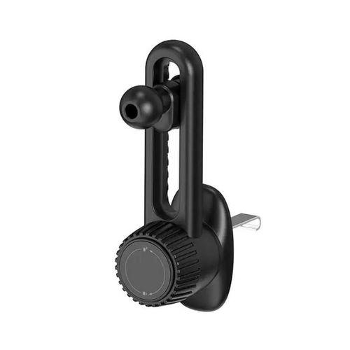 Zhltools B099 Ayarlanabilen Araç Içi Havalandirma Telefon Tutucu