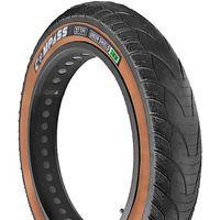 Dış Lastik Fat Bike 20x4.0 Zırhlı Compass