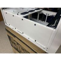 Thermaltake Core X9 Bodrum Yan Kapağı - 6902331